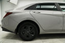 Thumbnail image of 2022 Hyundai ELANTRA at Bell Mitsubishi