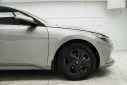 Thumbnail image of 2022 Hyundai ELANTRA at Bell Mitsubishi