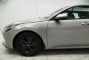 Thumbnail image of 2022 Hyundai ELANTRA at Bell Mitsubishi