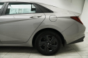 Thumbnail image of 2022 Hyundai ELANTRA at Bell Mitsubishi