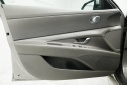 Thumbnail image of 2022 Hyundai ELANTRA at Bell Mitsubishi