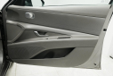 Thumbnail image of 2022 Hyundai ELANTRA at Bell Mitsubishi