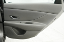 Thumbnail image of 2022 Hyundai ELANTRA at Bell Mitsubishi