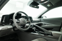 Thumbnail image of 2022 Hyundai ELANTRA at Bell Mitsubishi