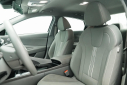 Thumbnail image of 2022 Hyundai ELANTRA at Bell Mitsubishi