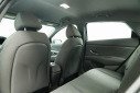 Thumbnail image of 2022 Hyundai ELANTRA at Bell Mitsubishi