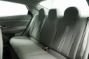Thumbnail image of 2022 Hyundai ELANTRA at Bell Mitsubishi