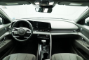 Thumbnail image of 2022 Hyundai ELANTRA at Bell Mitsubishi