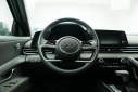 Thumbnail image of 2022 Hyundai ELANTRA at Bell Mitsubishi