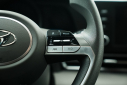 Thumbnail image of 2022 Hyundai ELANTRA at Bell Mitsubishi