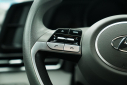 Thumbnail image of 2022 Hyundai ELANTRA at Bell Mitsubishi