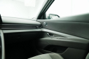 Thumbnail image of 2022 Hyundai ELANTRA at Bell Mitsubishi