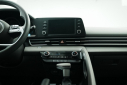 Thumbnail image of 2022 Hyundai ELANTRA at Bell Mitsubishi