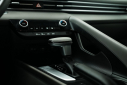 Thumbnail image of 2022 Hyundai ELANTRA at Bell Mitsubishi