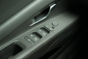 Thumbnail image of 2022 Hyundai ELANTRA at Bell Mitsubishi