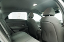 Thumbnail image of 2022 Hyundai ELANTRA at Bell Mitsubishi