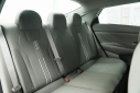 Thumbnail image of 2022 Hyundai ELANTRA at Bell Mitsubishi