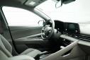 Thumbnail image of 2022 Hyundai ELANTRA at Bell Mitsubishi