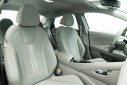 Thumbnail image of 2022 Hyundai ELANTRA at Bell Mitsubishi
