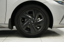 Thumbnail image of 2022 Hyundai ELANTRA at Bell Mitsubishi