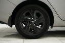 Thumbnail image of 2022 Hyundai ELANTRA at Bell Mitsubishi