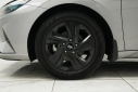 Thumbnail image of 2022 Hyundai ELANTRA at Bell Mitsubishi