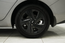 Thumbnail image of 2022 Hyundai ELANTRA at Bell Mitsubishi