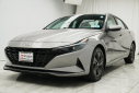 Thumbnail image of 2022 Hyundai ELANTRA at Bell Mitsubishi