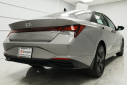 Thumbnail image of 2022 Hyundai ELANTRA at Bell Mitsubishi