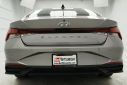 Thumbnail image of 2022 Hyundai ELANTRA at Bell Mitsubishi