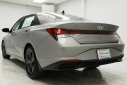 Thumbnail image of 2022 Hyundai ELANTRA at Bell Mitsubishi