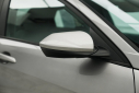 Thumbnail image of 2022 Hyundai ELANTRA at Bell Mitsubishi