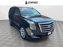 Thumbnail image of 2018 Cadillac Escalade at Empire Cadillac of Long Island City