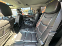 2018 Cadillac Escalade Luxury at Empire Cadillac of Long Island City