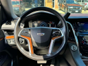 Thumbnail image of 2018 Cadillac Escalade at Empire Cadillac of Long Island City
