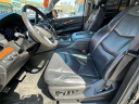 Thumbnail image of 2018 Cadillac Escalade at Empire Cadillac of Long Island City