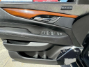 Thumbnail image of 2018 Cadillac Escalade at Empire Cadillac of Long Island City