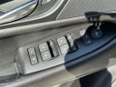 Thumbnail image of 2018 Cadillac Escalade at Empire Cadillac of Long Island City