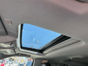 Thumbnail image of 2018 Cadillac Escalade at Empire Cadillac of Long Island City