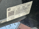 Thumbnail image of 2018 Cadillac Escalade at Empire Cadillac of Long Island City