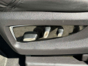 Thumbnail image of 2018 Cadillac Escalade at Empire Cadillac of Long Island City