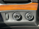 Thumbnail image of 2018 Cadillac Escalade at Empire Cadillac of Long Island City