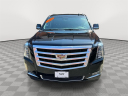 Thumbnail image of 2018 Cadillac Escalade at Empire Cadillac of Long Island City