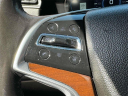Thumbnail image of 2018 Cadillac Escalade at Empire Cadillac of Long Island City