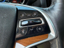 Thumbnail image of 2018 Cadillac Escalade at Empire Cadillac of Long Island City