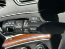 Thumbnail image of 2018 Cadillac Escalade at Empire Cadillac of Long Island City