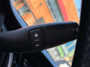 Thumbnail image of 2018 Cadillac Escalade at Empire Cadillac of Long Island City