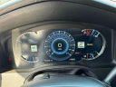 Thumbnail image of 2018 Cadillac Escalade at Empire Cadillac of Long Island City