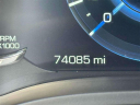 Thumbnail image of 2018 Cadillac Escalade at Empire Cadillac of Long Island City