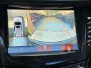 Thumbnail image of 2018 Cadillac Escalade at Empire Cadillac of Long Island City